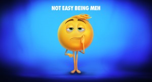 the emoji movie foto3