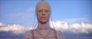 the man who fell to earth foto3