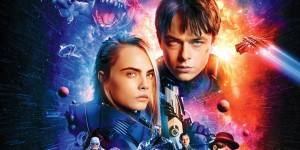 valerian and the city of a taousand planets foto2
