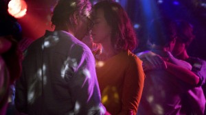 a fantastic woman foto2