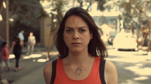 a fantastic woman foto3