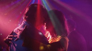 a fantastic woman foto4