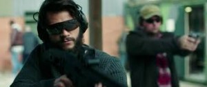 american assassin foto3