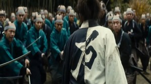 blade of the immortal foto2