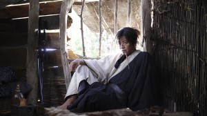 blade of the immortal foto6