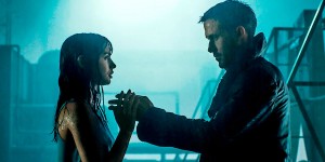 blade runner 2049 giouvanaki foto2