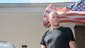 brawl in cell block 99 foto4