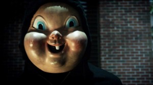 happy death day foto3