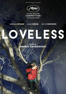 loveless foto5