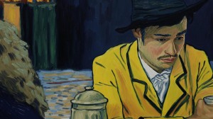 loving vincent foto2