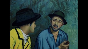 loving vincent foto3