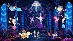 my little pony the movie foto2