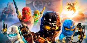 the lego ninjago movie foto2