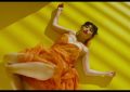ΙΑΠΩΝΙΚΟΣ ΚΙΝΗΜΑΤΟΓΡΑΦΟΣ-ΣΙΟΝ ΣΟΝΟ