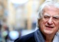 BERTRAND TAVERNIER