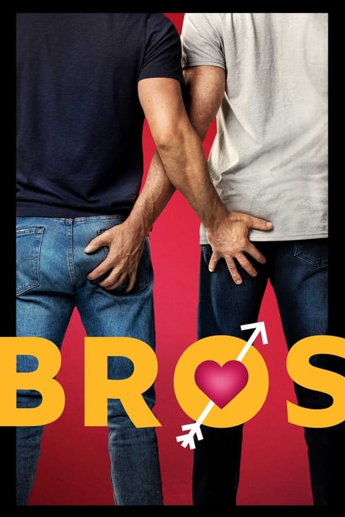 BROS