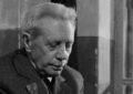 UMBERTO D.