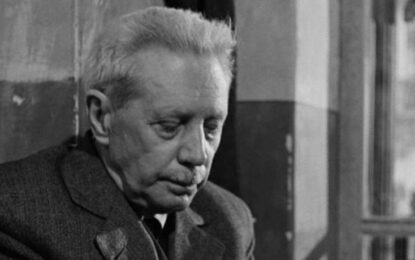 UMBERTO D.