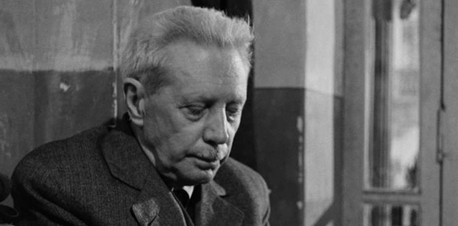 UMBERTO D.