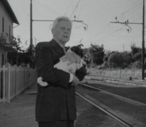 Umberto D.