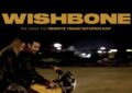 WISHBONE