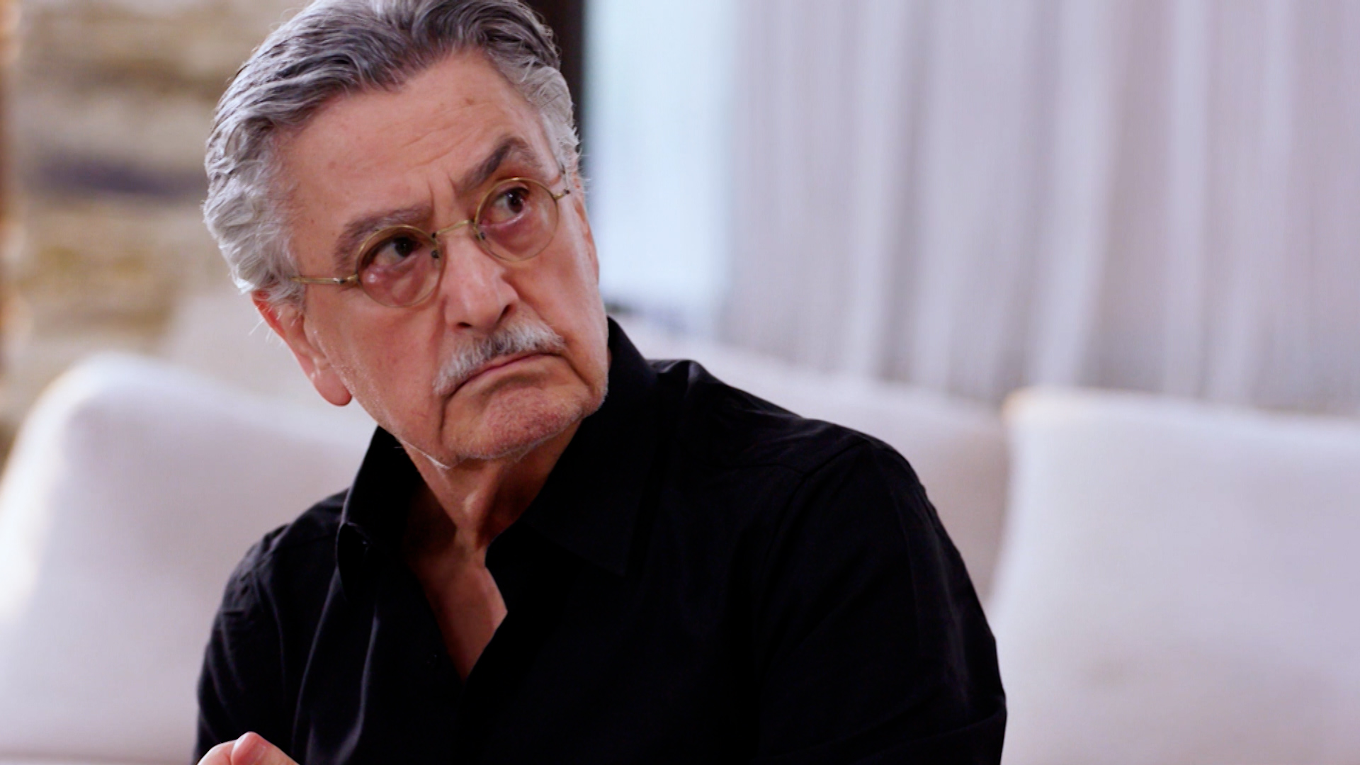 ΝΙΚΟΣ ΓΑΛΑΝΟΣ