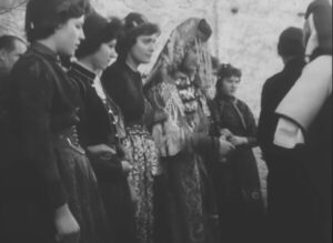 Μακεδονική τριλογία