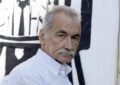 ΘΑΝΑΣΗΣ ΡΕΝΤΖΗΣ