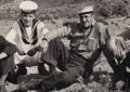 ΠΡΩΤΑΓΩΝΙΣΤΕΣ