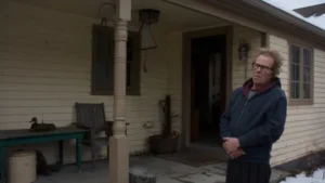 Father mother sister brother