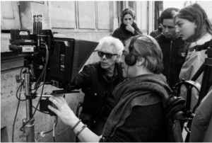 Father mother sister brother