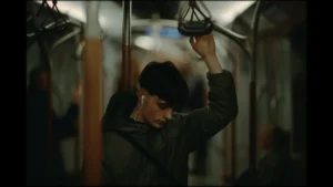 Φεστιβάλ Κινηματογράφου Θεσσαλονίκης 2025