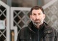 ΓΙΑΝΝΗΣ ΟΙΚΟΝΟΜΙΔΗΣ