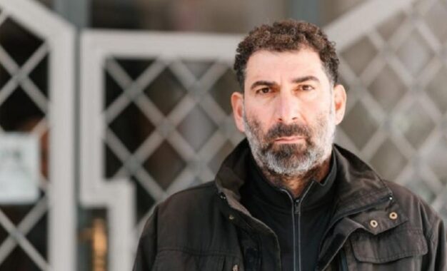 ΓΙΑΝΝΗΣ ΟΙΚΟΝΟΜΙΔΗΣ