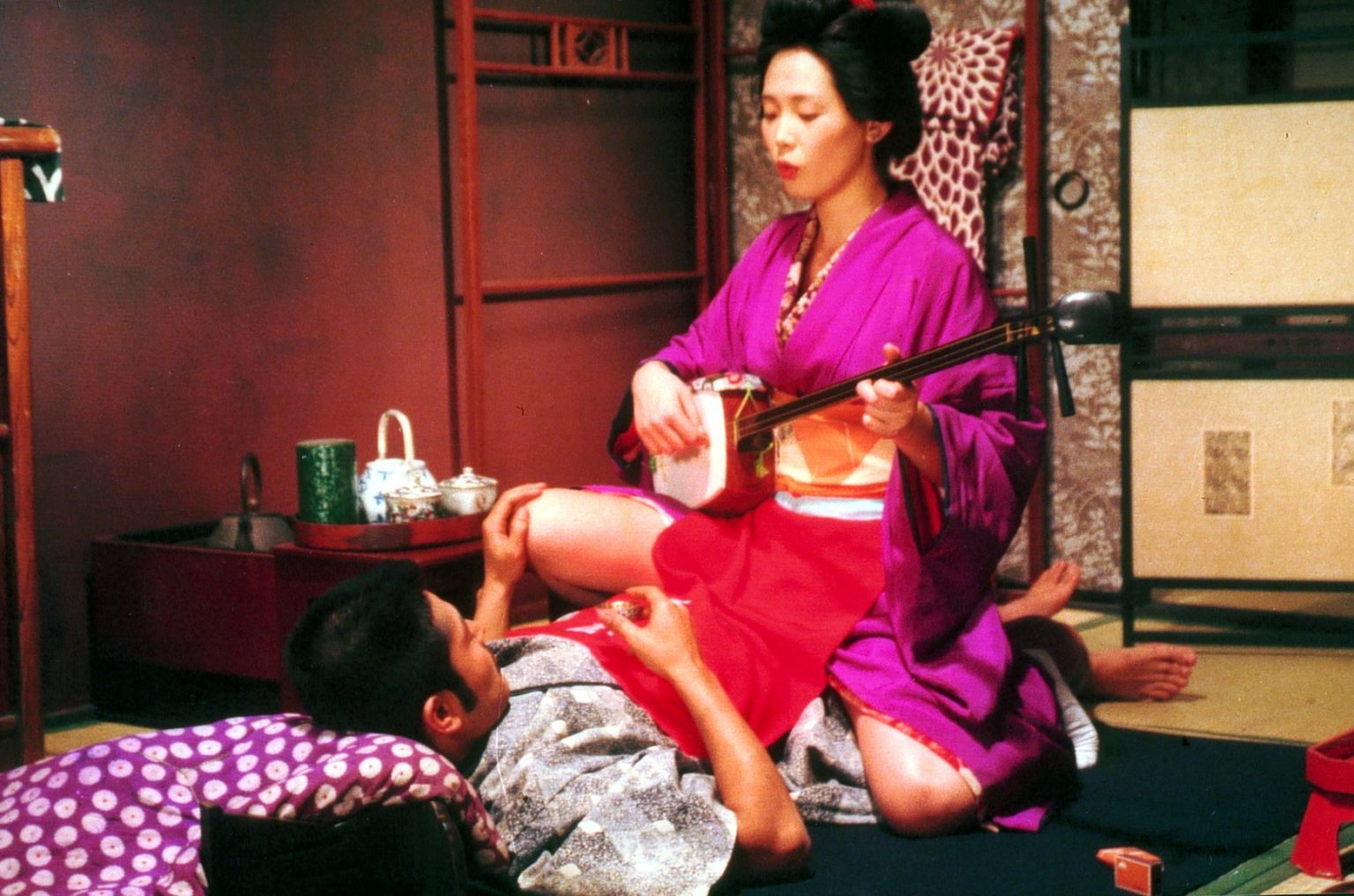 ΠΡΟΓΡΑΜΜΑ ΠΡΟΒΟΛΩΝ