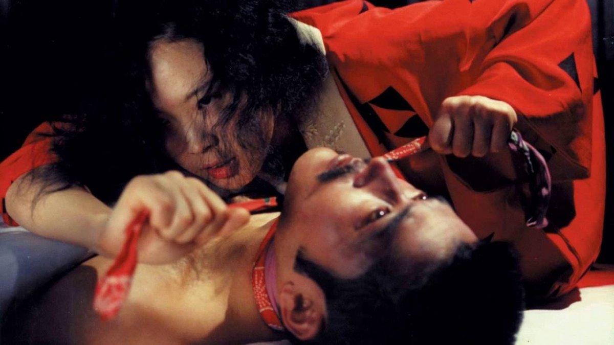 Η ΑΥΤΟΚΡΑΤΟΡΙΑ ΤΩΝ ΑΙΣΘΗΣΕΩΝ