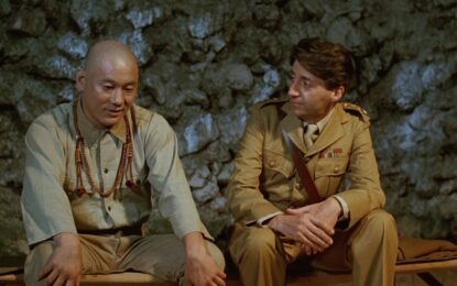 ΚΑΛΑ ΧΡΙΣΤΟΥΓΕΝΝΑ ΚΥΡΙΕ ΛΩΡΕΝΣ