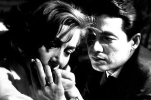 Πρόγραμμα προβολών