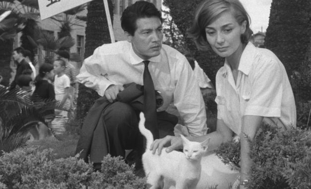 ΧΙΡΟΣΙΜΑ ΑΓΑΠΗ ΜΟΥ