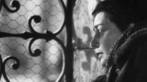 Χιροσίμα αγάπη μου