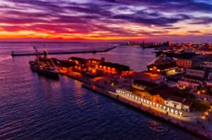 Thessaloniki Film Festival 2025