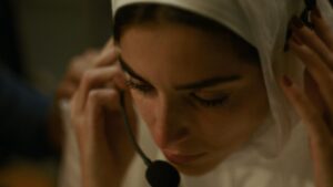 Η φωνή της Χιντ Ρατζάμπ