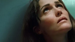 Αν είχα πόδια θα σε κλωτσούσα