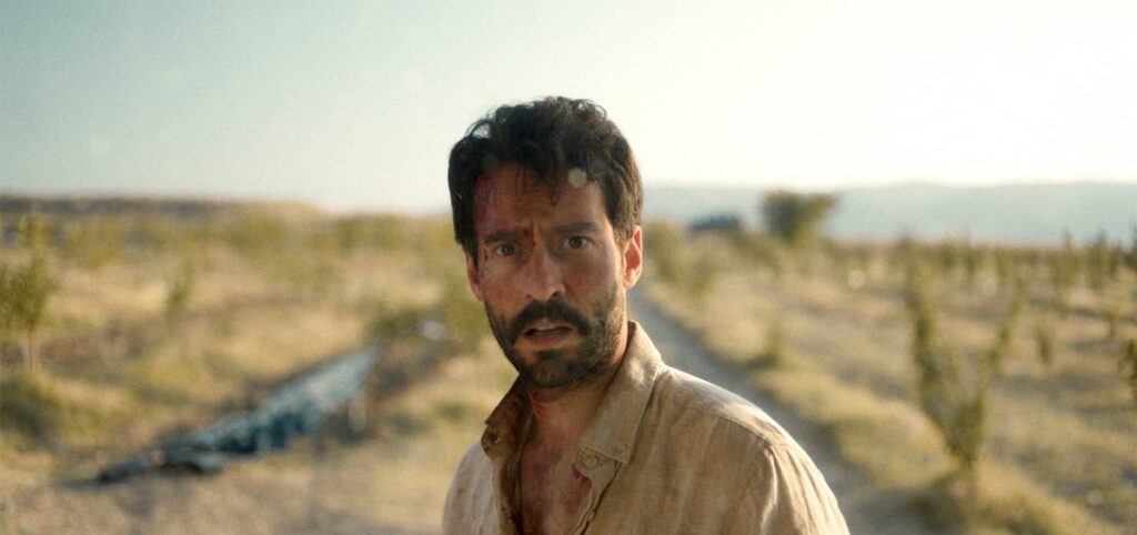 Αυτά που σκοτώνεις