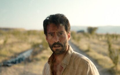 ΑΥΤΑ ΠΟΥ ΣΚΟΤΩΝΕΙΣ