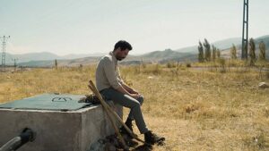 Αυτά που σκοτώνεις