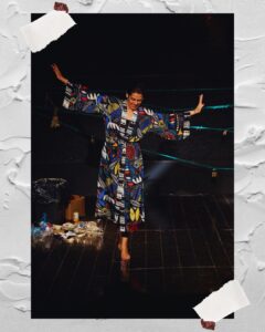 Η ανθρώπινη φωνή