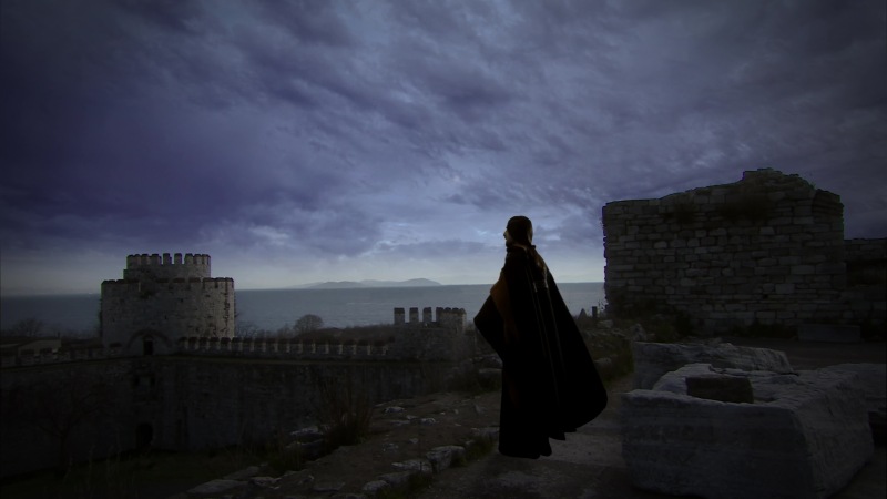 ΚΥΡΙΛΟΣ ΚΑΙ ΜΕΘΟΔΙΟΣ ΟΙ ΦΩΤΙΣΤΕΣ ΤΩΝ ΣΛΑΒΩΝ