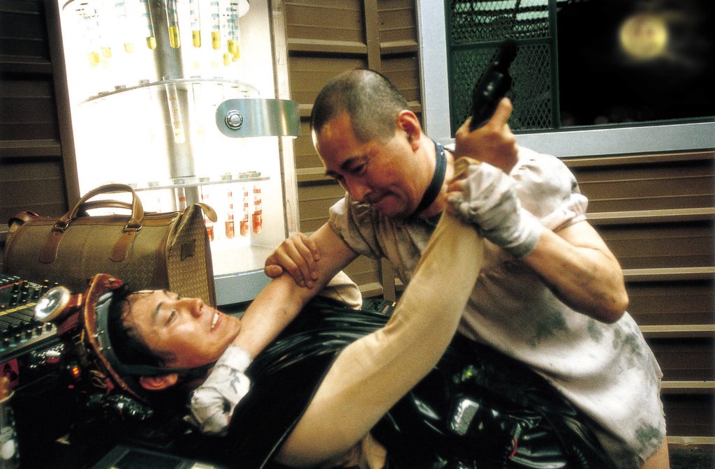 ΣΩΣΤΕ ΤΟΝ ΠΡΑΣΙΝΟ ΠΛΑΝΗΤΗ