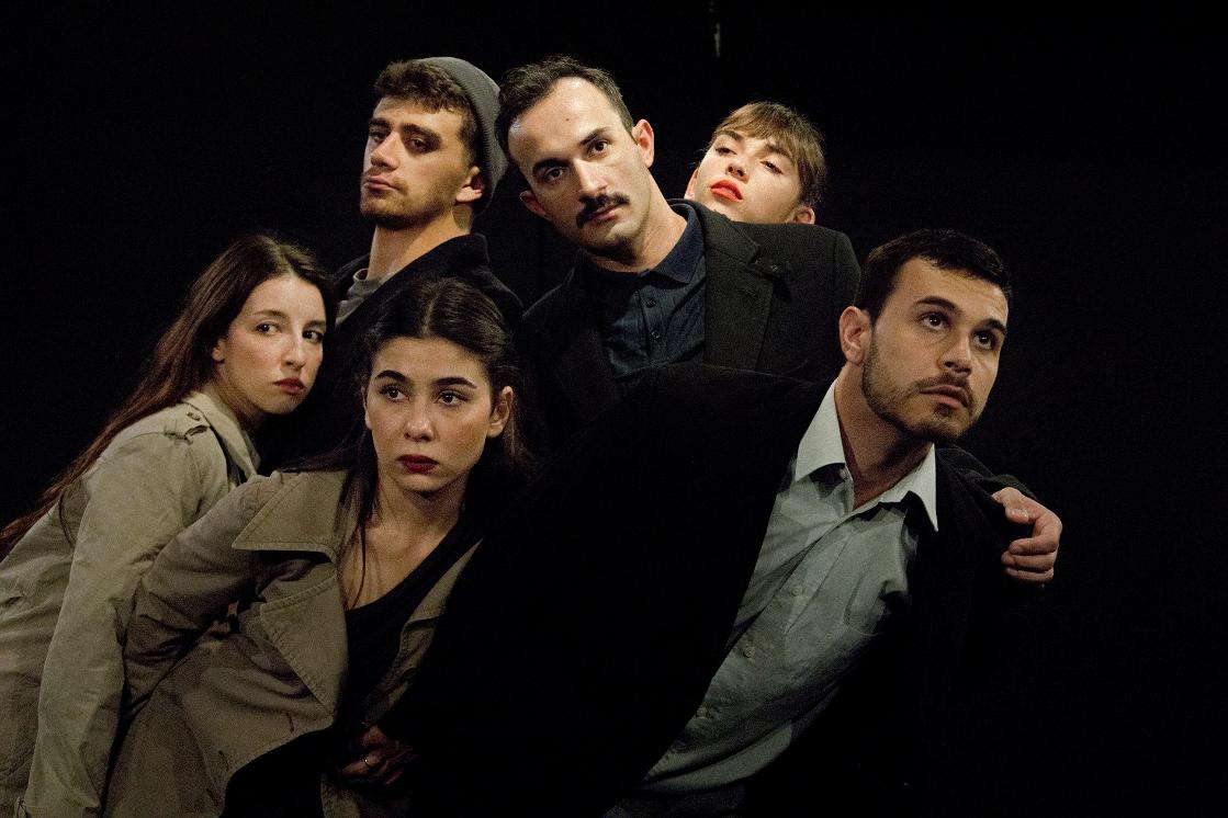 ΤΟ ΒΙΒΛΙΟ ΤΗΣ ΑΝΗΣΥΧΙΑΣ ΗΜΕΡΟΛΟΓΙΟ ΑΠΟΧΑΙΡΕΤΙΣΜΟΥ